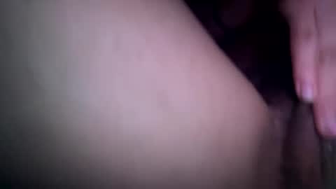 Snapshot of bby60279 chatting on March 10, 2025, 6:49 am bby60279 online show from March 10, 2025, 6:49 am