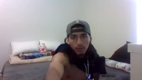 Snapshot of bbybreezy chatting on September 24, 2025, 10:46 pm bbybreezy online show from September 24, 2025, 10:46 pm