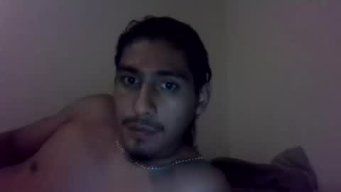 Snapshot of bbybreezy chatting on October 16, 2025, 1:23 pm bbybreezy online show from October 16, 2025, 1:23 pm