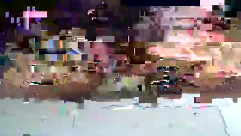 Snapshot of bclepper chatting on November 12, 2025, 4:35 am bclepper online show from November 12, 2025, 4:35 am