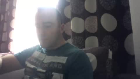 Snapshot of bdrvmark21 chatting on January 6, 2025, 12:24 pm bdrvmark21 online show from January 6, 2025, 12:24 pm