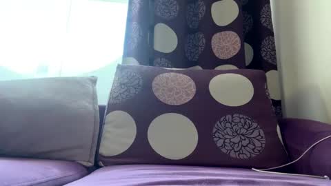 Snapshot of bdrvmark21 chatting on September 28, 2025, 12:32 pm bdrvmark21 online show from September 28, 2025, 12:32 pm