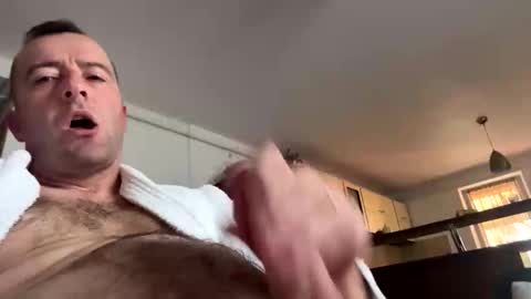 Snapshot of bdrvmark21 chatting on October 23, 2025, 1:54 pm bdrvmark21 online show from October 23, 2025, 1:54 pm