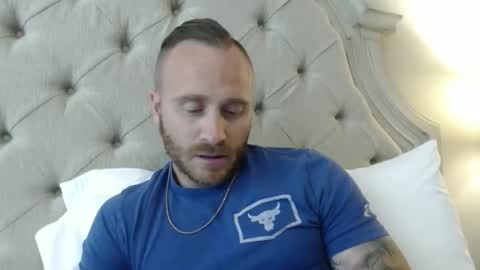 Snapshot of beachfun2526 chatting on September 11, 2025, 5:46 pm beachfun2526 online show from September 11, 2025, 5:46 pm