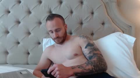 Snapshot of beachfun2526 chatting on September 16, 2025, 5:47 pm beachfun2526 online show from September 16, 2025, 5:47 pm