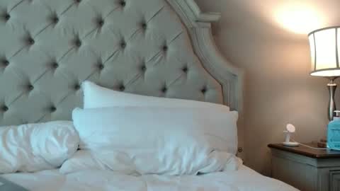 Snapshot of beachfun2526 chatting on October 1, 2025, 5:52 pm beachfun2526 online show from October 1, 2025, 5:52 pm