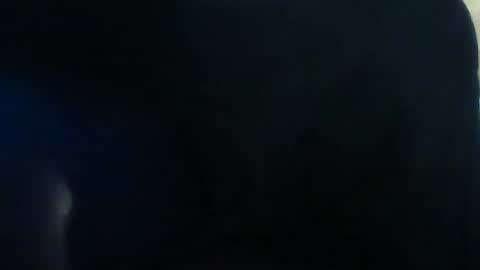 Snapshot of beanwright26 chatting on October 24, 2025, 6:37 pm beanwright26 online show from October 24, 2025, 6:37 pm