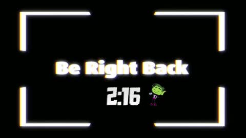 Snapshot of beastbxy chatting on December 29, 2024, 10:45 am beast bxy online show from December 29, 2024, 10:45 am