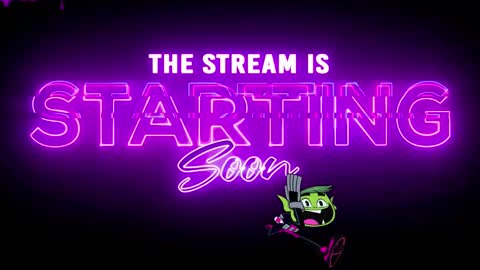 Snapshot of beastbxy chatting on January 19, 2025, 8:39 am beast bxy online show from January 19, 2025, 8:39 am