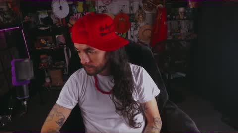 Snapshot of beastbxy chatting on September 18, 2025, 10:34 pm beast bxy online show from September 18, 2025, 10:34 pm