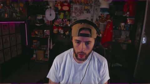 Snapshot of beastbxy chatting on September 19, 2025, 9:26 pm beast bxy online show from September 19, 2025, 9:26 pm