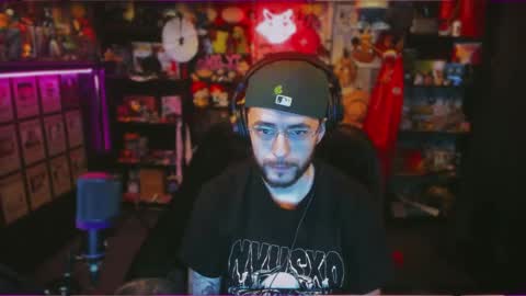 Snapshot of beastbxy chatting on October 1, 2025, 2:17 am beast bxy online show from October 1, 2025, 2:17 am