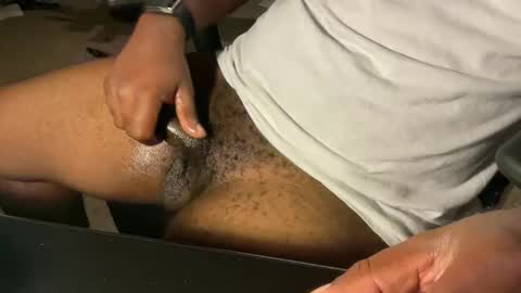 Snapshot of beasy2 chatting on September 17, 2025, 1:51 am beasy2 online show from September 17, 2025, 1:51 am