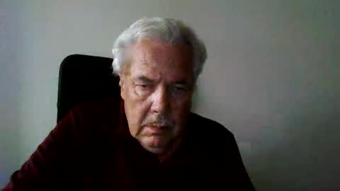 Snapshot of beatli chatting on September 23, 2025, 12:19 pm Beat online show from September 23, 2025, 12:19 pm