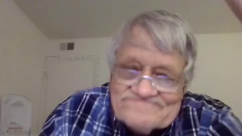 Snapshot of beautytomyeyes chatting on January 27, 2025, 3:58 am beautytomyeyes online show from January 27, 2025, 3:58 am