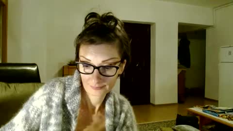 Raluca online show from December 22, 2024, 6:26 pm