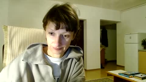 Raluca online show from December 25, 2024, 5:26 pm