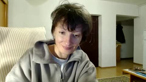 Raluca online show from January 6, 2025, 3:19 pm
