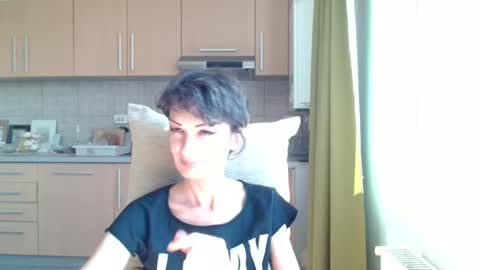 Raluca online show from September 14, 2025, 10:58 am