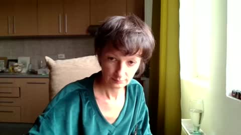 Raluca online show from September 26, 2025, 9:13 am