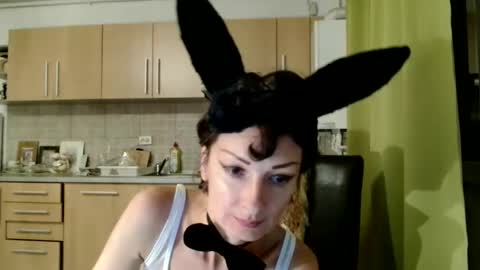Raluca online show from October 5, 2025, 5:22 pm