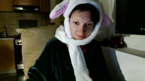 Raluca online show from October 11, 2025, 4:38 pm