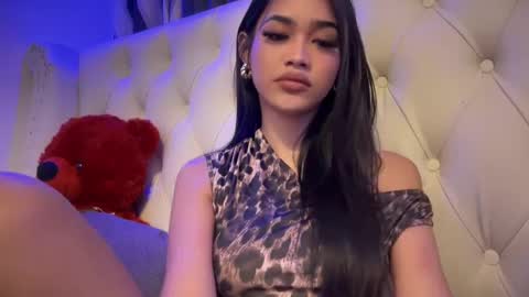 Madison. online show from January 5, 2025, 5:20 pm