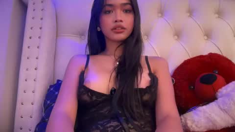 Madison. online show from March 6, 2025, 3:56 pm