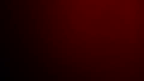 Snapshot of bebesitaa21 chatting on December 23, 2024, 9:16 am Angelique online show from December 23, 2024, 9:16 am