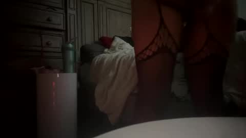 Snapshot of bebesitaa21 chatting on January 14, 2025, 8:09 am Angelique online show from January 14, 2025, 8:09 am