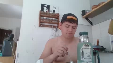 Snapshot of bebote0020 chatting on October 9, 2025, 1:09 pm bebote0020 online show from October 9, 2025, 1:09 pm