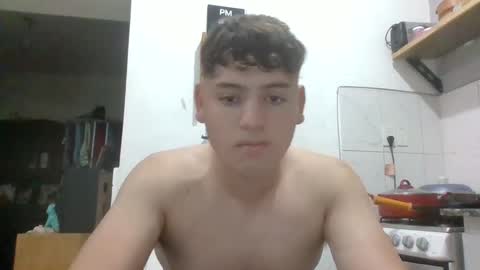 Snapshot of bebote0020 chatting on October 12, 2025, 4:44 am bebote0020 online show from October 12, 2025, 4:44 am