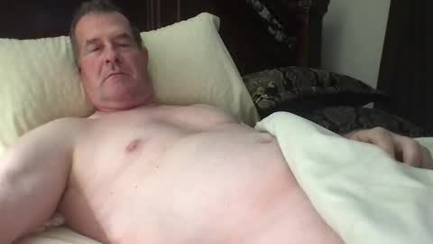 Snapshot of beckett2026 chatting on November 12, 2025, 1:00 pm beckett2026 online show from November 12, 2025, 1:00 pm