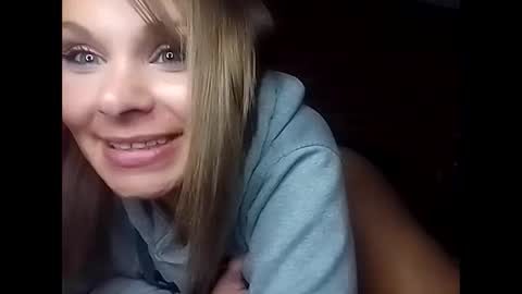 Snapshot of becky2994 chatting on December 2, 2024, 6:52 am BECKY BOO  online show from December 2, 2024, 6:52 am