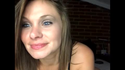 Snapshot of becky2994 chatting on December 13, 2024, 4:33 am BECKY BOO  online show from December 13, 2024, 4:33 am