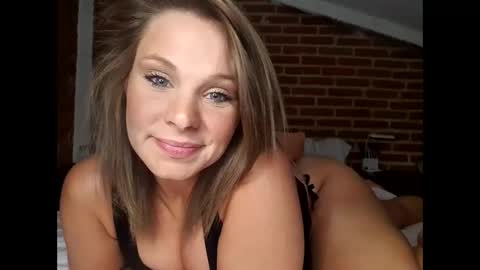 Snapshot of becky2994 chatting on December 28, 2024, 8:26 am BECKY BOO  online show from December 28, 2024, 8:26 am