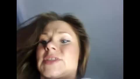 Snapshot of becky2994 chatting on February 20, 2025, 7:45 am BECKY BOO  online show from February 20, 2025, 7:45 am