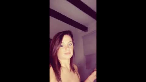 Snapshot of becky2994 chatting on September 13, 2025, 12:43 am BECKY BOO  online show from September 13, 2025, 12:43 am