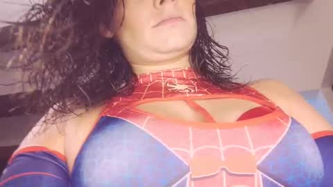 Snapshot of becky2994 chatting on September 14, 2025, 2:11 am BECKY BOO  online show from September 14, 2025, 2:11 am