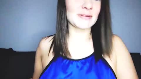 Snapshot of becky2994 chatting on September 22, 2025, 4:03 am BECKY BOO  online show from September 22, 2025, 4:03 am