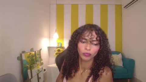 Snapshot of becky_lynch_102 chatting on November 10, 2025, 5:56 pm becky_lynch_102 online show from November 10, 2025, 5:56 pm