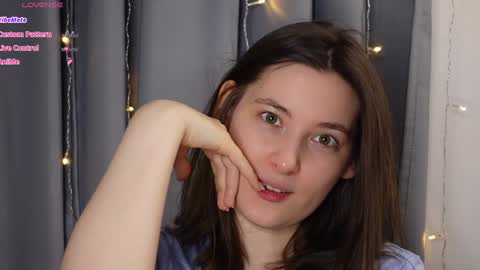 BeckyMartens come join me on    while im offline here  online show from October 25, 2025, 2:30 am