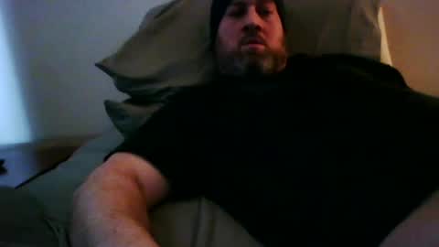 Snapshot of beekstar chatting on February 24, 2025, 6:04 pm beekstar online show from February 24, 2025, 6:04 pm