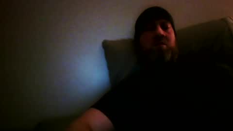 Snapshot of beekstar chatting on March 12, 2025, 12:20 am beekstar online show from March 12, 2025, 12:20 am