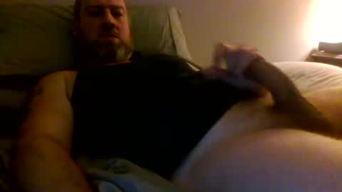 Snapshot of beekstar chatting on September 20, 2025, 11:33 am beekstar online show from September 20, 2025, 11:33 am