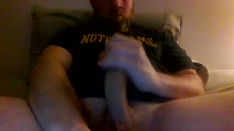 Snapshot of beekstar chatting on October 21, 2025, 1:17 am beekstar online show from October 21, 2025, 1:17 am