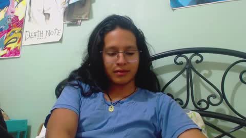 Snapshot of beentage chatting on December 24, 2024, 5:16 am Alex online show from December 24, 2024, 5:16 am