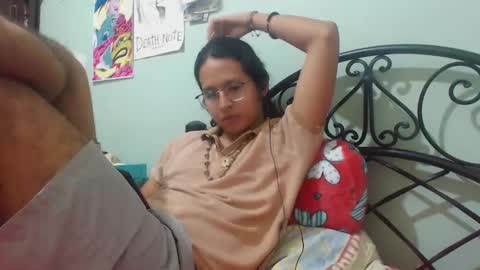 Snapshot of beentage chatting on December 30, 2024, 7:26 am Alex online show from December 30, 2024, 7:26 am