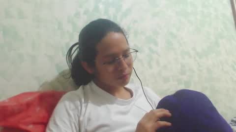 Snapshot of beentage chatting on January 4, 2025, 6:09 am Alex online show from January 4, 2025, 6:09 am