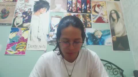 Snapshot of beentage chatting on January 5, 2025, 12:31 am Alex online show from January 5, 2025, 12:31 am